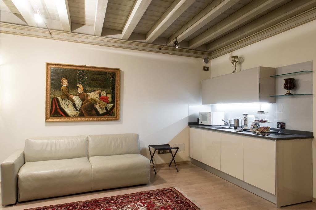 La Corte Di Giulietta Verona Kültér fotó